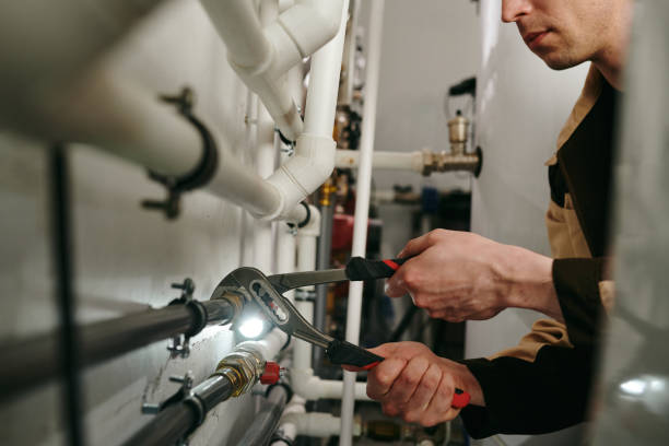  Harmony Grove, CA Plumbing Pros