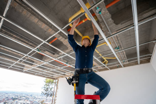 Best Affordable Plumber Near Me  in Harmony Grove, CA
