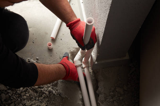 Best Same-Day Plumbing Service  in Harmony Grove, CA