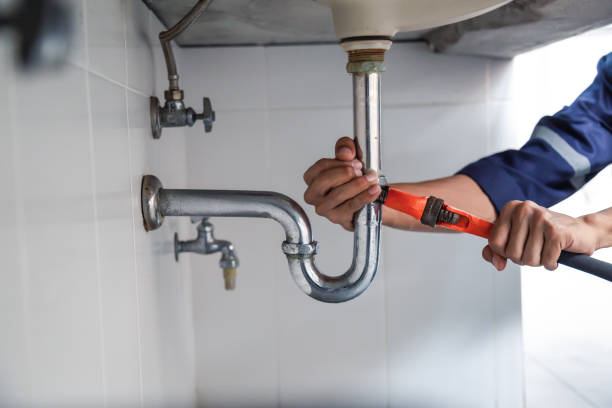 Best Water Softener Installation  in Harmony Grove, CA