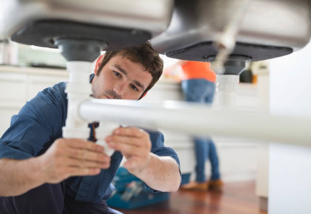 Best Plumbing Inspection Services  in Harmony Grove, CA