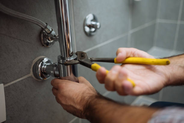 Best Emergency Plumber  in Harmony Grove, CA