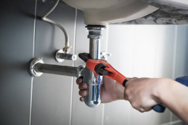 Best Sprinkler Systems  in Harmony Grove, CA