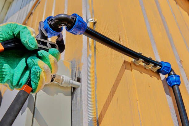 Best Sewer Cleaning Services  in Harmony Grove, CA