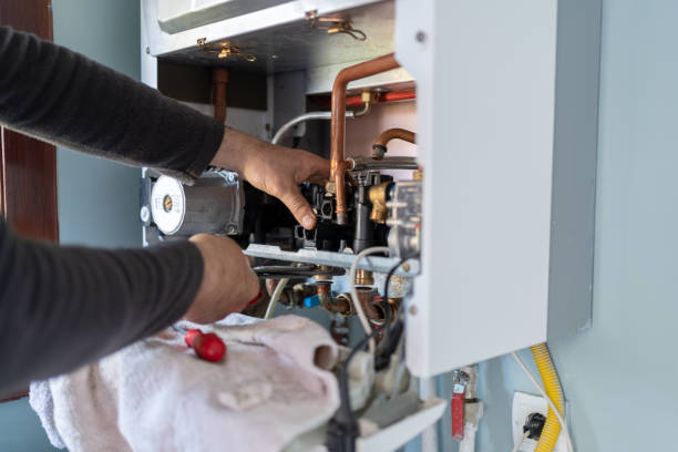 Best 24-Hour Plumber Near Me  in Harmony Grove, CA