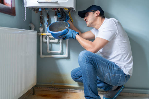 Best Septic Systems  in Harmony Grove, CA