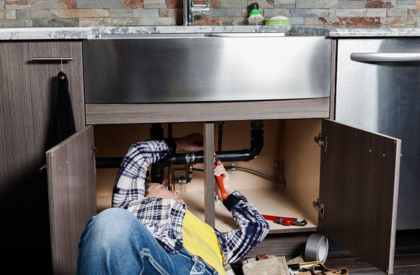 Best 24-Hour Plumber Near Me  in Harmony Grove, CA